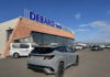 hyundai-tucson-1-6-t-gdi-215ch-hybrid-n-line-executive - 920964713