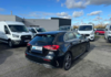 mercedes-classe-a-200-163ch-amg-line-7g-dct-9cv - 921034713