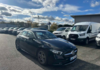 mercedes-classe-a-200-163ch-amg-line-7g-dct-9cv - 921034713