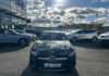 mercedes-classe-a-200-163ch-amg-line-7g-dct-9cv - 921034713