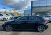 mercedes-classe-a-200-163ch-amg-line-7g-dct-9cv - 921034713
