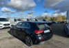 mercedes-classe-a-200-163ch-amg-line-7g-dct-9cv - 921034713