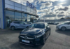 mercedes-classe-a-200-163ch-amg-line-7g-dct-9cv - 921034713