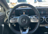 mercedes-classe-a-200-163ch-amg-line-7g-dct-9cv - 921034713