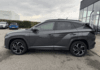hyundai-tucson-1-6-t-gdi-215ch-hybrid-n-line-executive - 921064713