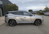 hyundai-tucson-1-6-t-gdi-215ch-hybrid-n-line-executive - 921184713