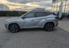 hyundai-tucson-1-6-t-gdi-215ch-hybrid-n-line-executive - 921184713