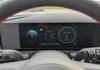 hyundai-tucson-1-6-t-gdi-215ch-hybrid-n-line-executive - 921184713