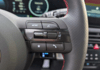 hyundai-tucson-1-6-t-gdi-215ch-hybrid-n-line-executive - 921184713