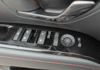 hyundai-tucson-1-6-t-gdi-215ch-hybrid-n-line-executive - 921184713