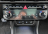 hyundai-tucson-1-6-t-gdi-215ch-hybrid-n-line-executive - 921184713