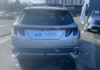 hyundai-tucson-1-6-t-gdi-215ch-hybrid-n-line-executive - 921214713