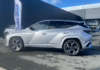 hyundai-tucson-1-6-t-gdi-215ch-hybrid-n-line-executive - 921214713