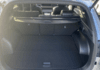 hyundai-tucson-1-6-t-gdi-215ch-hybrid-n-line-executive - 921214713