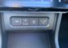 hyundai-tucson-1-6-t-gdi-215ch-hybrid-n-line-executive - 921214713