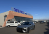 hyundai-tucson-1-6-t-gdi-215ch-hybrid-n-line-executive - 921234713