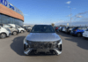 hyundai-tucson-1-6-t-gdi-215ch-hybrid-n-line-executive - 921234713