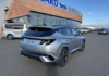 hyundai-tucson-1-6-t-gdi-215ch-hybrid-n-line-executive - 921234713