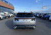 hyundai-tucson-1-6-t-gdi-215ch-hybrid-n-line-executive - 921234713