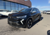renault-captur-ii-1-0-tce-90ch-techno - 921254713