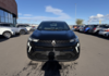 renault-captur-ii-1-0-tce-90ch-techno - 921254713