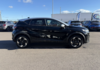 renault-captur-ii-1-0-tce-90ch-techno - 921254713