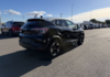 renault-captur-ii-1-0-tce-90ch-techno - 921254713