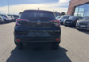 renault-captur-ii-1-0-tce-90ch-techno - 921254713