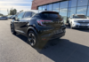 renault-captur-ii-1-0-tce-90ch-techno - 921254713