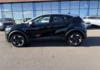 renault-captur-ii-1-0-tce-90ch-techno - 921254713