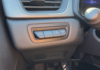 renault-captur-ii-1-0-tce-90ch-techno - 921254713