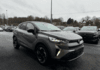 renault-captur-ii-1-0-tce-90ch-techno - 921324713