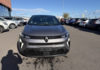 renault-captur-ii-1-0-tce-90ch-techno - 921344713