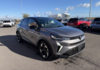 renault-captur-ii-1-0-tce-90ch-techno - 921344713