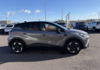 renault-captur-ii-1-0-tce-90ch-techno - 921344713