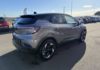 renault-captur-ii-1-0-tce-90ch-techno - 921344713