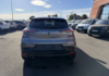 renault-captur-ii-1-0-tce-90ch-techno - 921344713