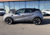 renault-captur-ii-1-0-tce-90ch-techno - 921344713
