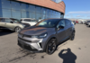 renault-captur-ii-1-0-tce-90ch-techno - 921354713