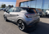 renault-captur-ii-1-0-tce-90ch-techno - 921354713