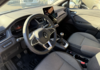 renault-captur-ii-1-0-tce-90ch-techno - 921354713