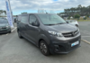 opel-vivaro-fg-m-1-5-bluehdi-120ch-s-s-cabine-approfondie-repliable - 921384713