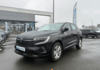 renault-austral-1-3-tce-mild-hybrid-160ch-evolution-auto-24 - 921424713