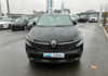 renault-austral-1-3-tce-mild-hybrid-160ch-evolution-auto-24 - 921424713