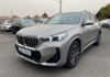 bmw-x1-u11-xdrive20d-163ch-m-sport - 921434713