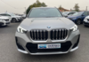 bmw-x1-u11-xdrive20d-163ch-m-sport - 921434713