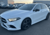 mercedes-classe-a-180-d-116ch-amg-line-8g-dct - 921654713