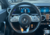mercedes-classe-a-180-d-116ch-amg-line-8g-dct - 921654713