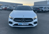 mercedes-classe-a-180-d-116ch-amg-line-8g-dct - 921654713