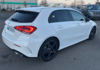 mercedes-classe-a-180-d-116ch-amg-line-8g-dct - 921654713